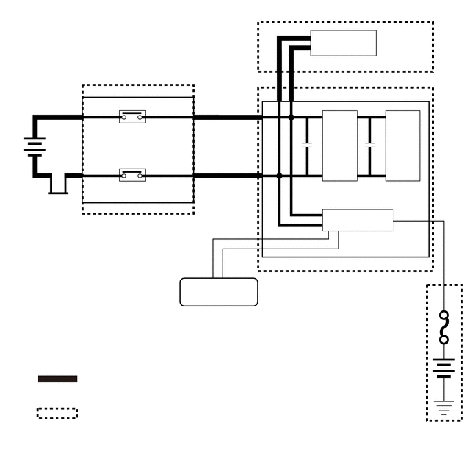 A520712
