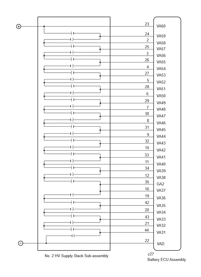 A520718E08