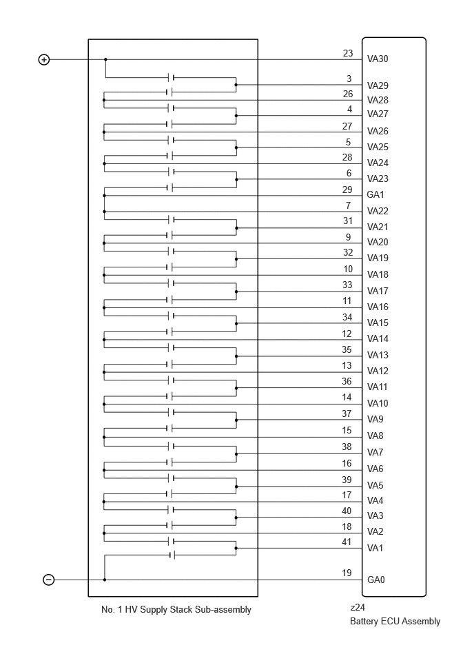 A520719E08