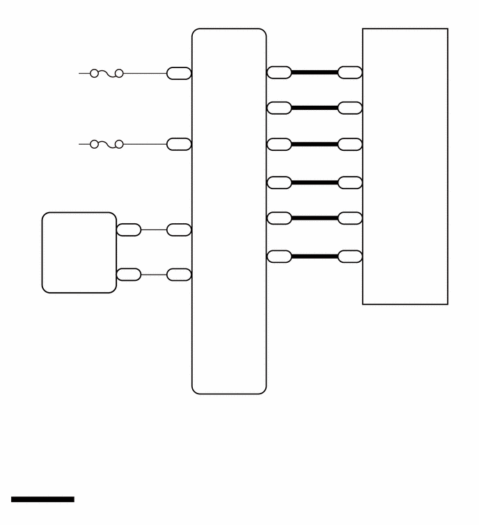 A520724