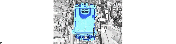 A521698