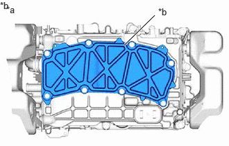 A521699N01