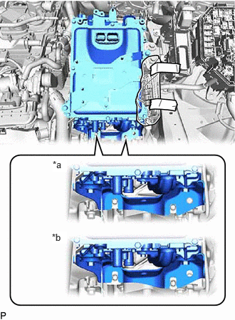 A521708C01