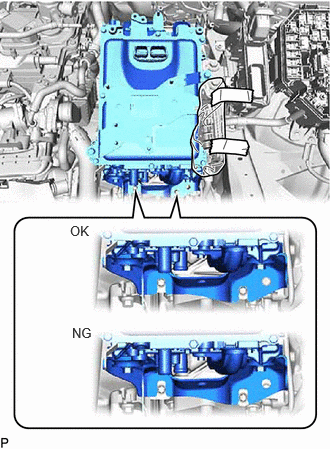 A521708N01