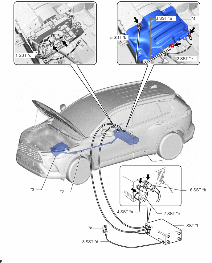 A522036C01