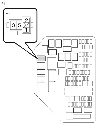 A522212C01