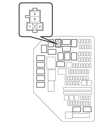A522386