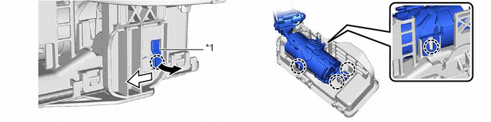 A522879C01
