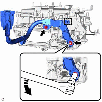 A523701