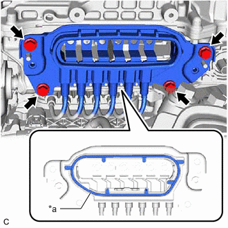 A523713C01