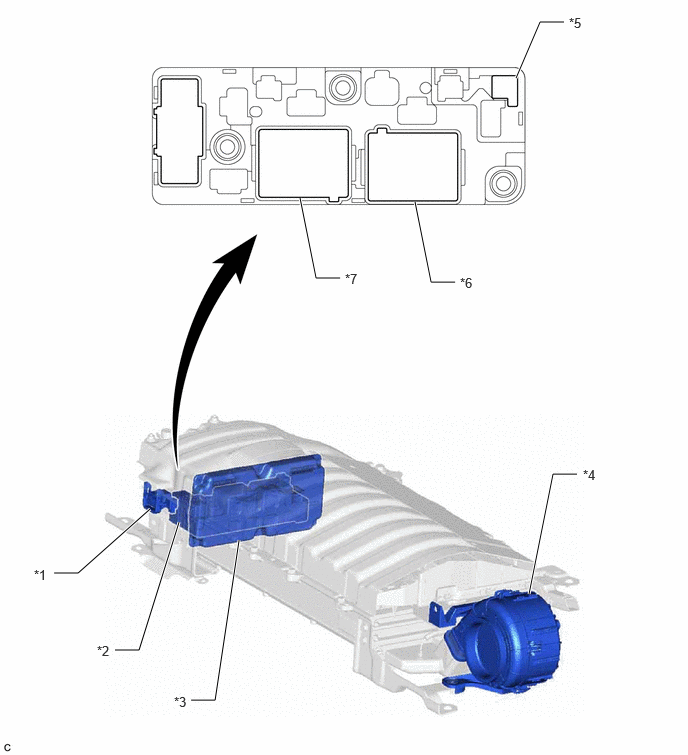 A523812C01