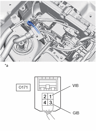 A523901C23