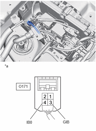 A523901C25