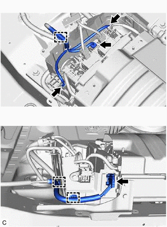 A523920