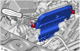 A523938