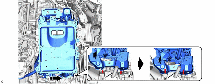 A523939
