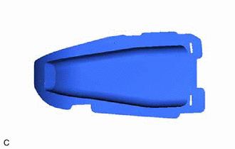 A523949
