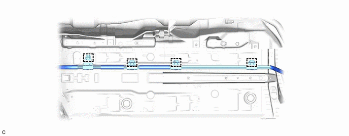 A523952