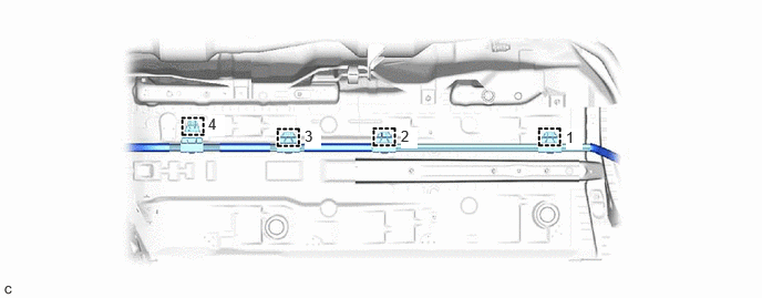 A523952N02