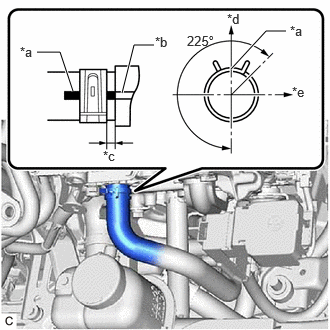 A523966C01