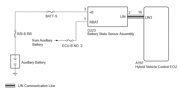 A524164E08