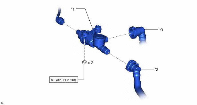 A524270C03