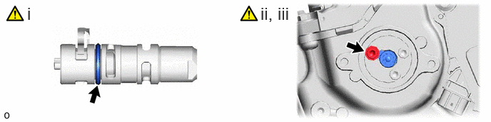 A524644N01