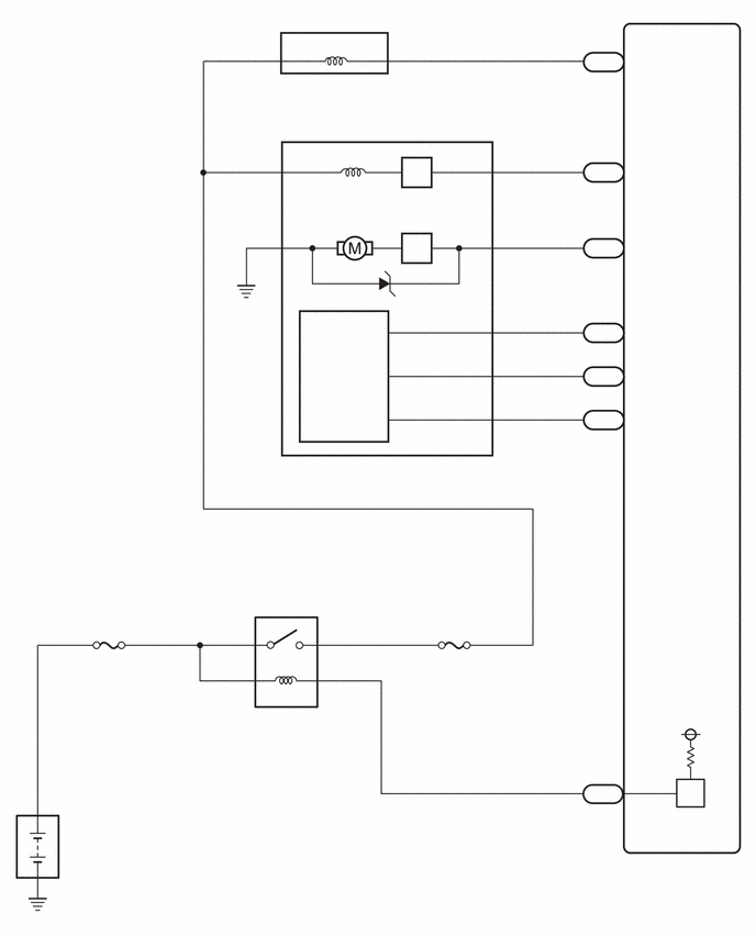 A525430