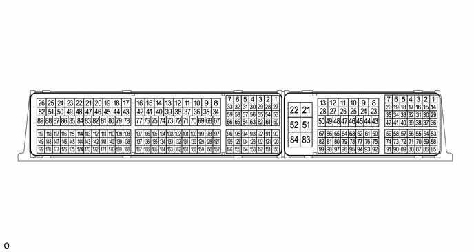 A525435