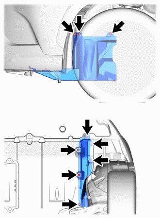 A525907