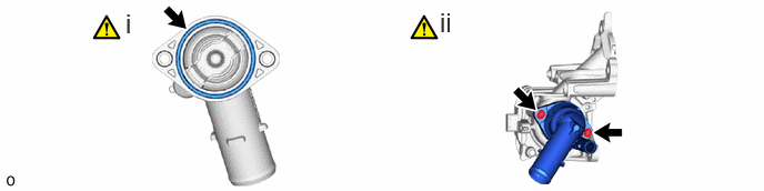 A525919N01