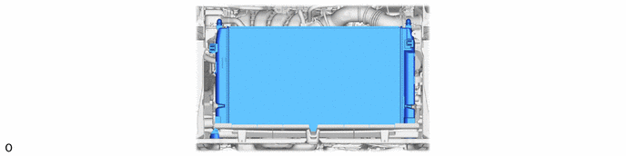 A525934