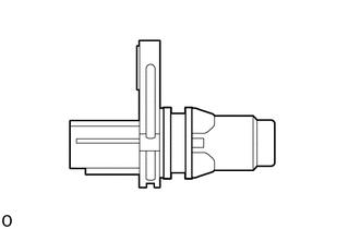 A527144