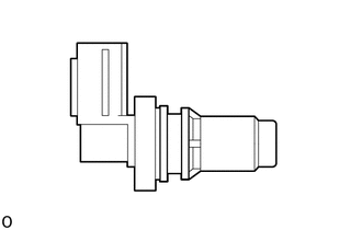 A527145