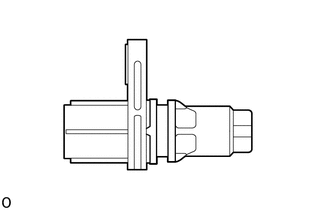 A527146