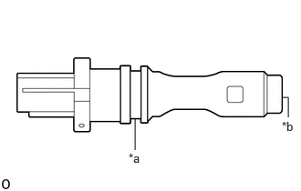 A527149C01