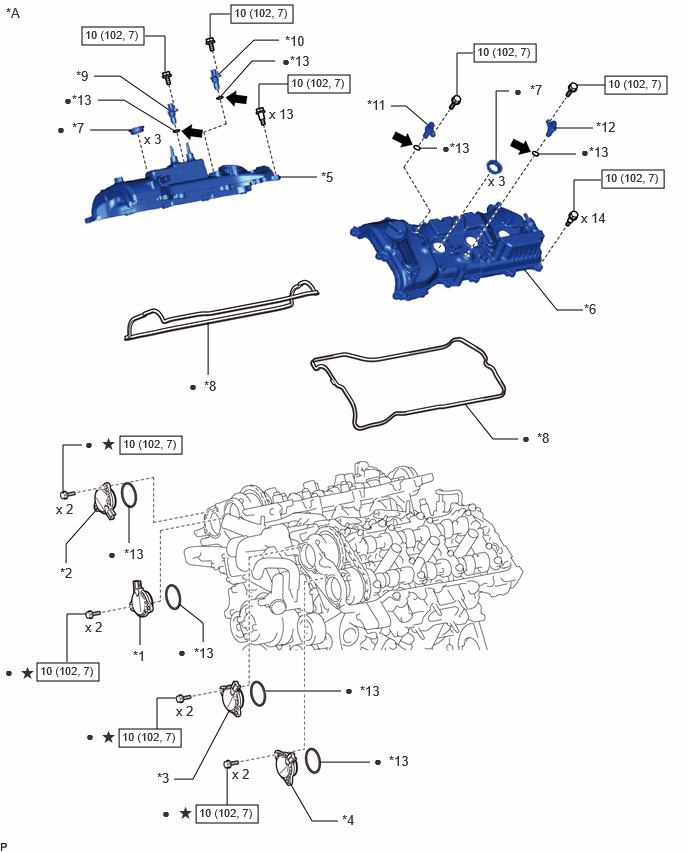 A527192C02
