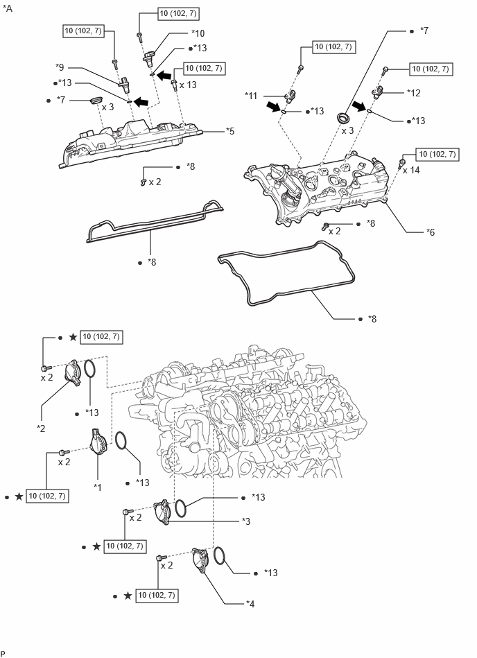 A527193C02