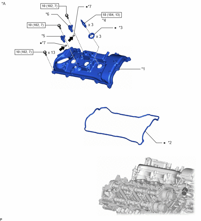 A527195C02