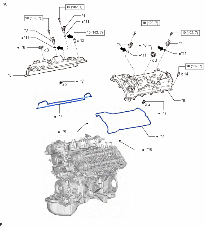 A527201C02