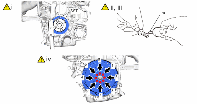 A528094C02