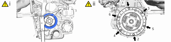 A528095N02