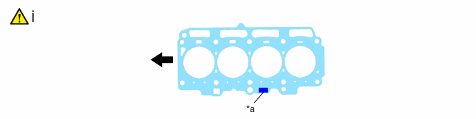 A528098C02