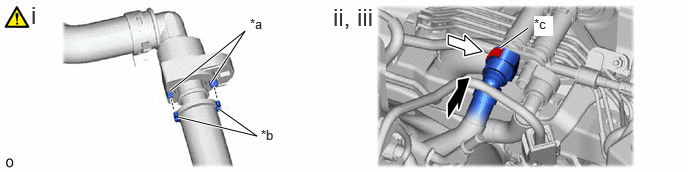 A528165C02