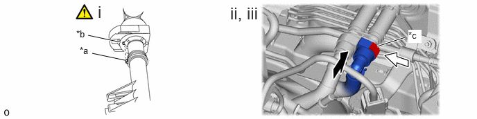 A528166C02