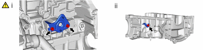 A528701N01