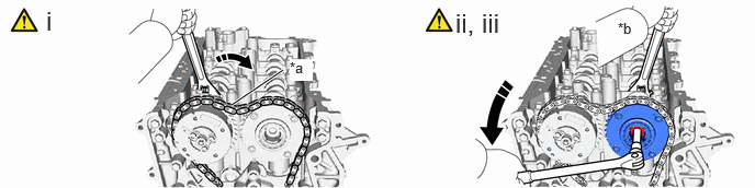 A528720C02