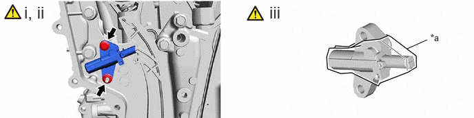 A528722C02
