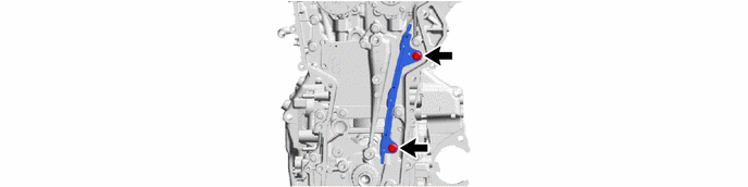 A528724