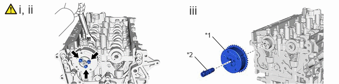 A528725C02